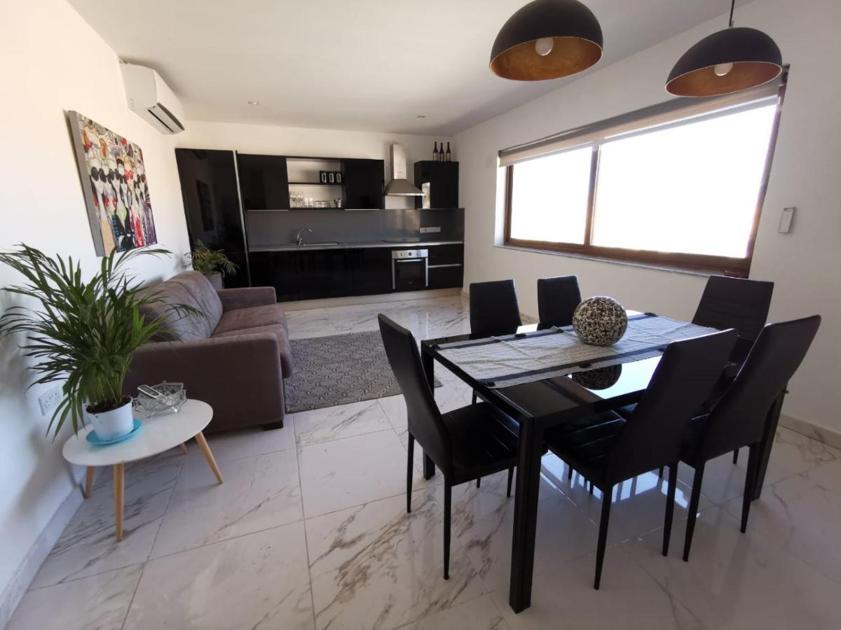 Three Cities Malta Διαμέρισμα Cospicua Εξωτερικό φωτογραφία