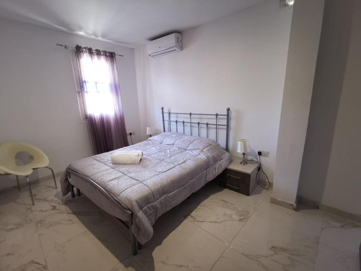 Three Cities Malta Διαμέρισμα Cospicua Εξωτερικό φωτογραφία